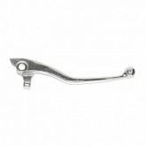 Рычаг тормоза Vicma 71861 Silver