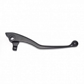Рычаг тормоза Vicma 71862 Black