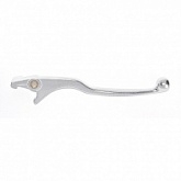 Рычаг тормоза Vicma 71931 Silver