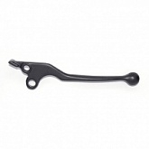 Рычаг тормоза Vicma 72092 Black