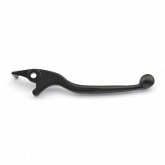 Рычаг тормоза Vicma 72202 Black