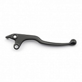 Рычаг тормоза Vicma 72232 Black