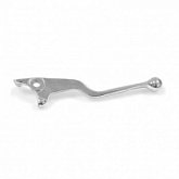 Рычаг тормоза Vicma 73131 Silver