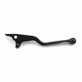 Рычаг тормоза Vicma 73132 Black