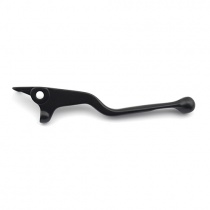 Рычаг тормоза Vicma 73132 Black