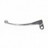 Рычаг тормоза Vicma 73201 Silver