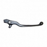 Рычаг тормоза Vicma 73382 Black