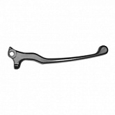 Рычаг тормоза Vicma 73422 Black
