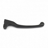 Рычаг тормоза Vicma 73452 Black