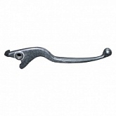 Рычаг тормоза Vicma 73541 Silver