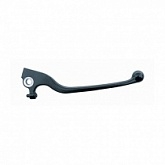 Рычаг тормоза Vicma 74222 Black