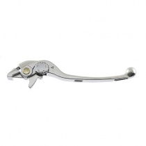 Рычаг тормоза Vicma 74831 Silver