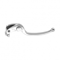 Рычаг тормоза Vicma 74981 Silver