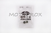 Сальник клапана Jialing RMK-001 GY6 125, GY6 150