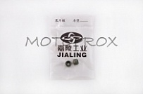 Сальник клапана Jialing RMK-002 CB125/150