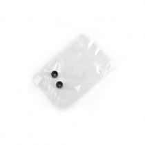 Сальник клапана Premium Gaskets CKP-001 CG200