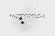 Сальник клапана Premium Gaskets CKP-002 CG250