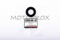 Сальник вилки Motorace CPH-003 30x40,5x10,5 Zongshen Victory