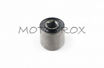 Сайлентблоки KTO KCW-010