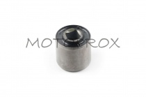 Сайлентблоки KTO KCW-010