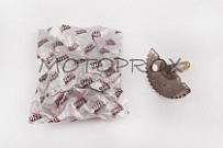 Сектор кикстартера Steel Mark CKS-002 GY6 50