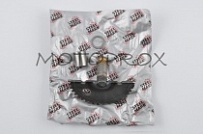 Сектор кикстартера Steel Mark CKS-003 GY6 50