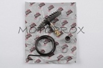 Сектор кикстартера Steel Mark CKS-004 GY6 50