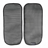 Сетки защитные радиатора Polisport 8465200001