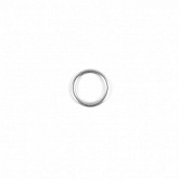 Прокладка выхлопной системы Shangzhi PCS-006 Silver