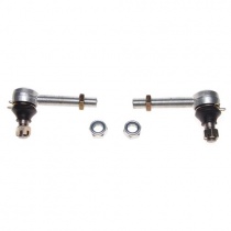 Шаровые опоры Motorace XOM-009 ATV200