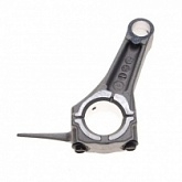 Шатун Motorace SHM-005