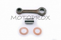 Шатун Stayer CHS-001 Honda Dio AF34, AF35