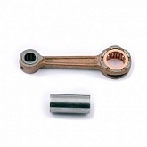 Шатун Stayer CHS-004 Suzuki AD50