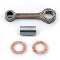 Шатун Stayer CHS-005 Honda Dio AF18, Dio AF27