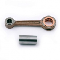 Шатун Stayer CHS-006 Suzuki Let's