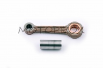 Шатун Stayer CHS-007 Yamaha Jog 50 2JA