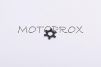 Шайба стопорная переднего вариатора Dongxin XPD-001 Yamaha Jog 90
