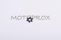 Шайба стопорная переднего вариатора Motorace XPV-001 Yamaha Jog 90