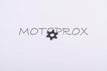 Шайба стопорная переднего вариатора Motorace XPV-001 Yamaha Jog 90