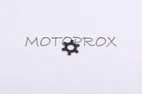 Шайба стопорная переднего вариатора Steel Mark XPS-002 Yamaha Jog 90