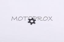 Шайба стопорная переднего вариатора Steel Mark XPS-002 Yamaha Jog 90