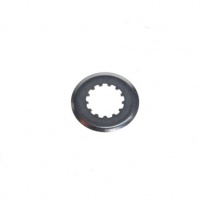 Шайба стопорная передней звезды Motorace TCZ-002 SHINERAY ATV300