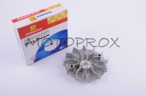 Щека переднего вариатора Dongxin XVD-002 GY6 125