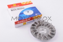Щека переднего вариатора Dongxin XVD-005 Honda Lead 100