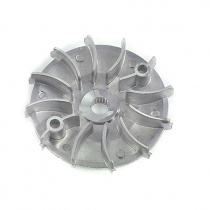 Щека переднего вариатора F64 XVF-002 GY6 125