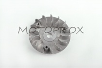 Щека переднего вариатора F64 XVF-004 Suzuki AD100