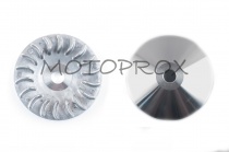 Щека переднего вариатора KOK XVK-001 Honda Lead 100