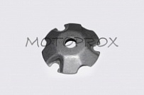 Щека переднего вариатора Motorace HPV-016 GY6 50