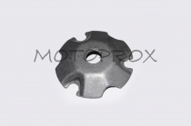 Щека переднего вариатора Motorace HPV-016 GY6 50