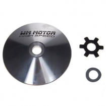 Щека переднего вариатора Motorace HPV-023